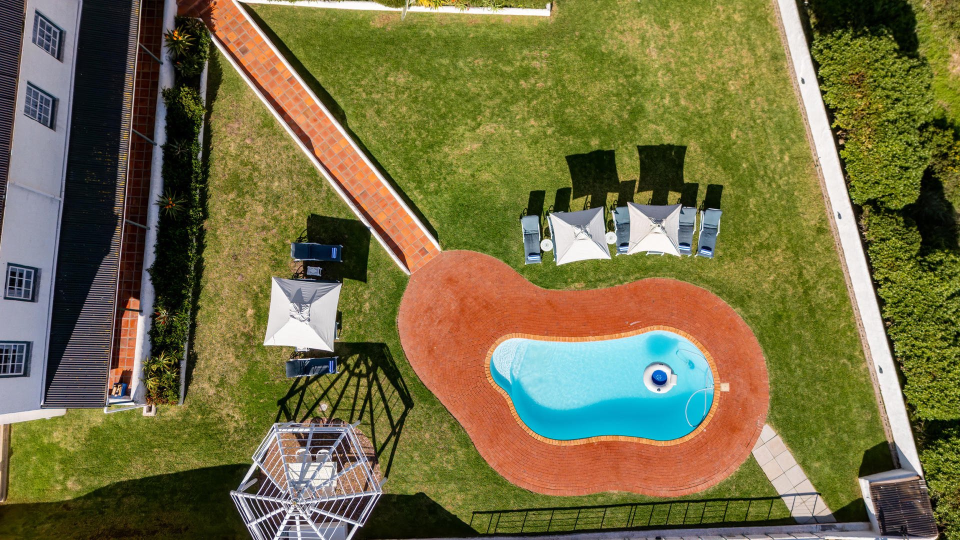 FHH-Grounds-04.jpg