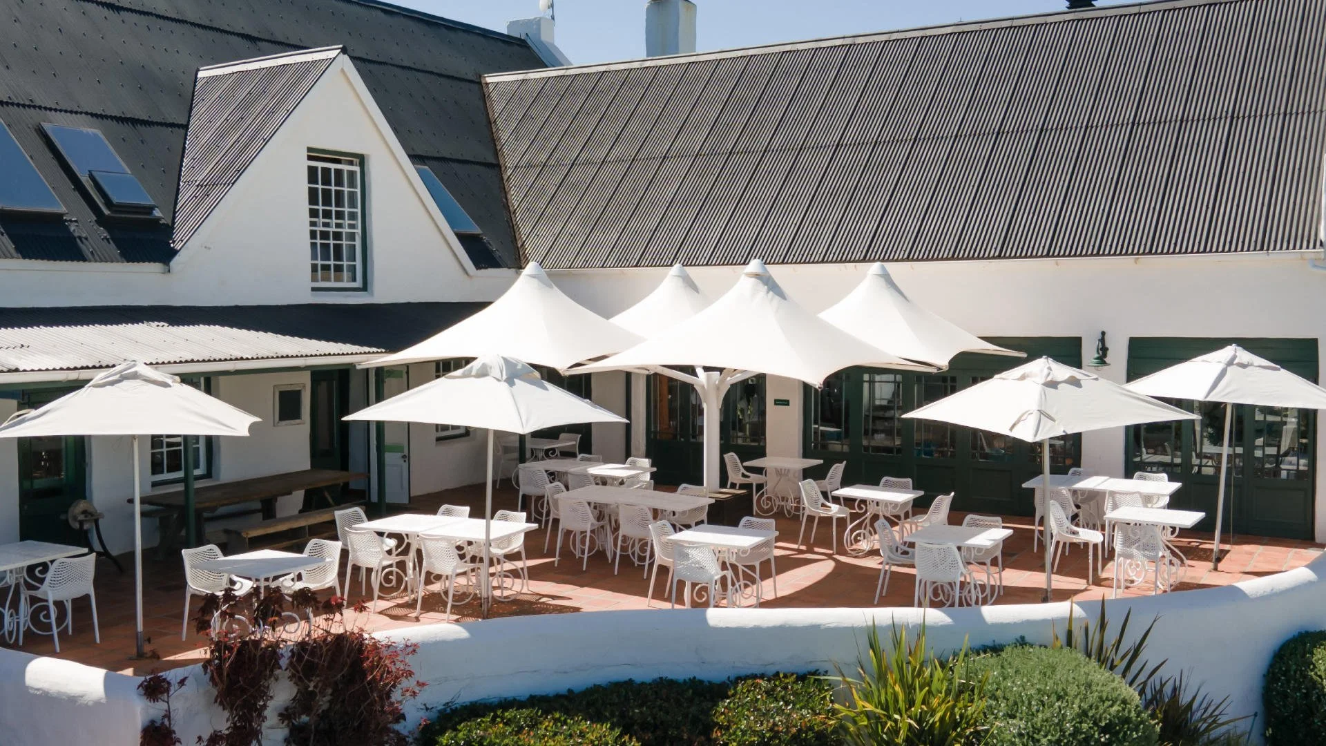 FHH-Patio.jpg