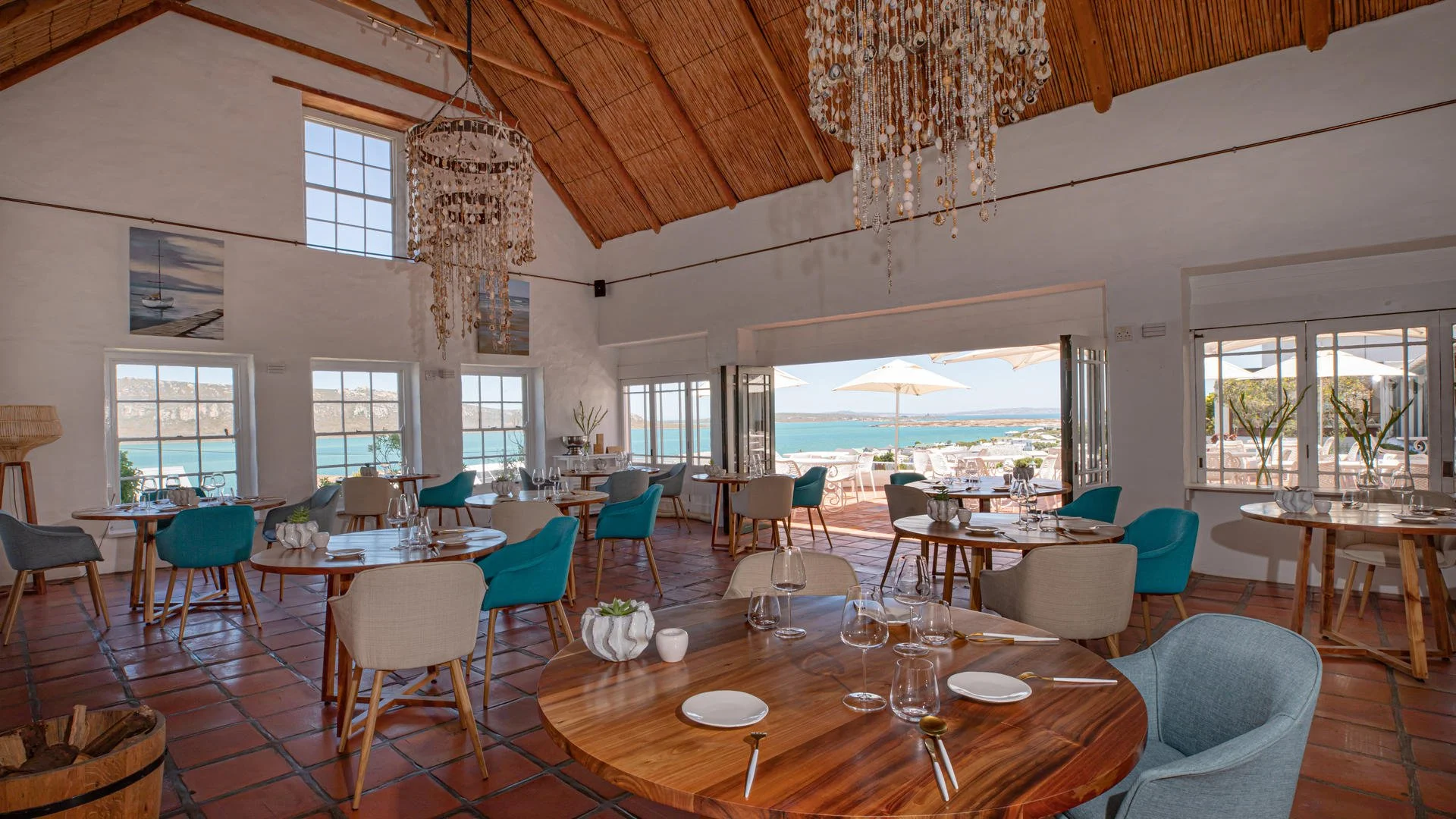 FHH-Restaurant-03.jpg