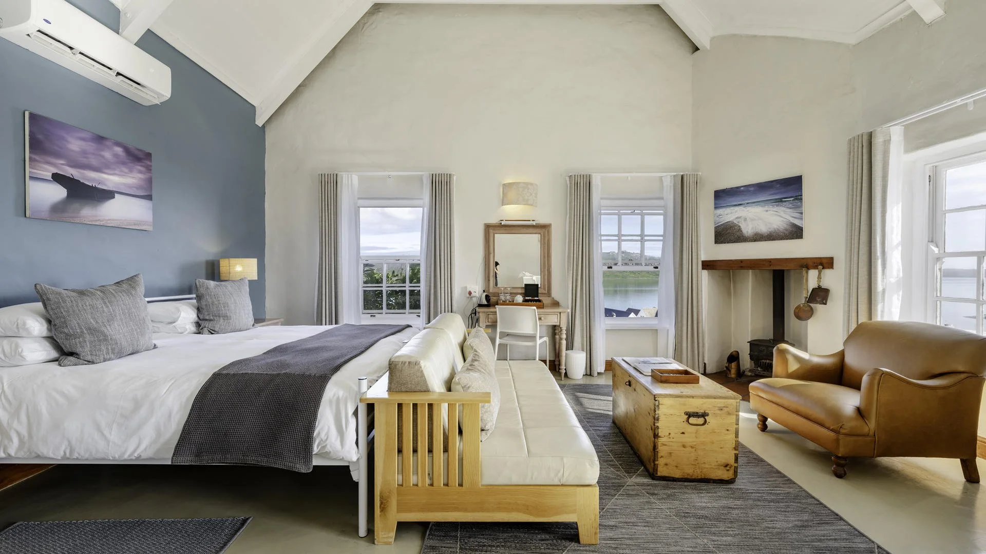 FHH-Room-03.jpg