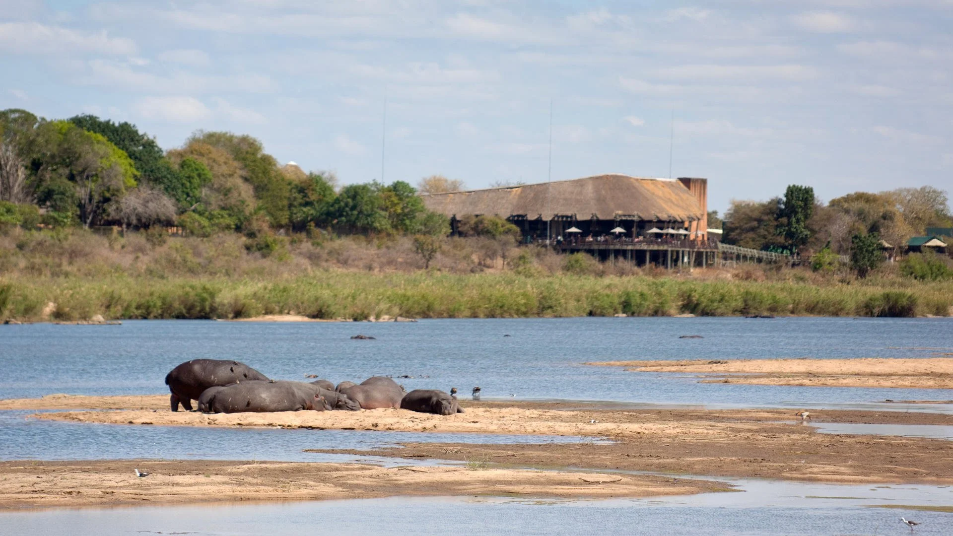 Lawsons-LowerSabie.jpg