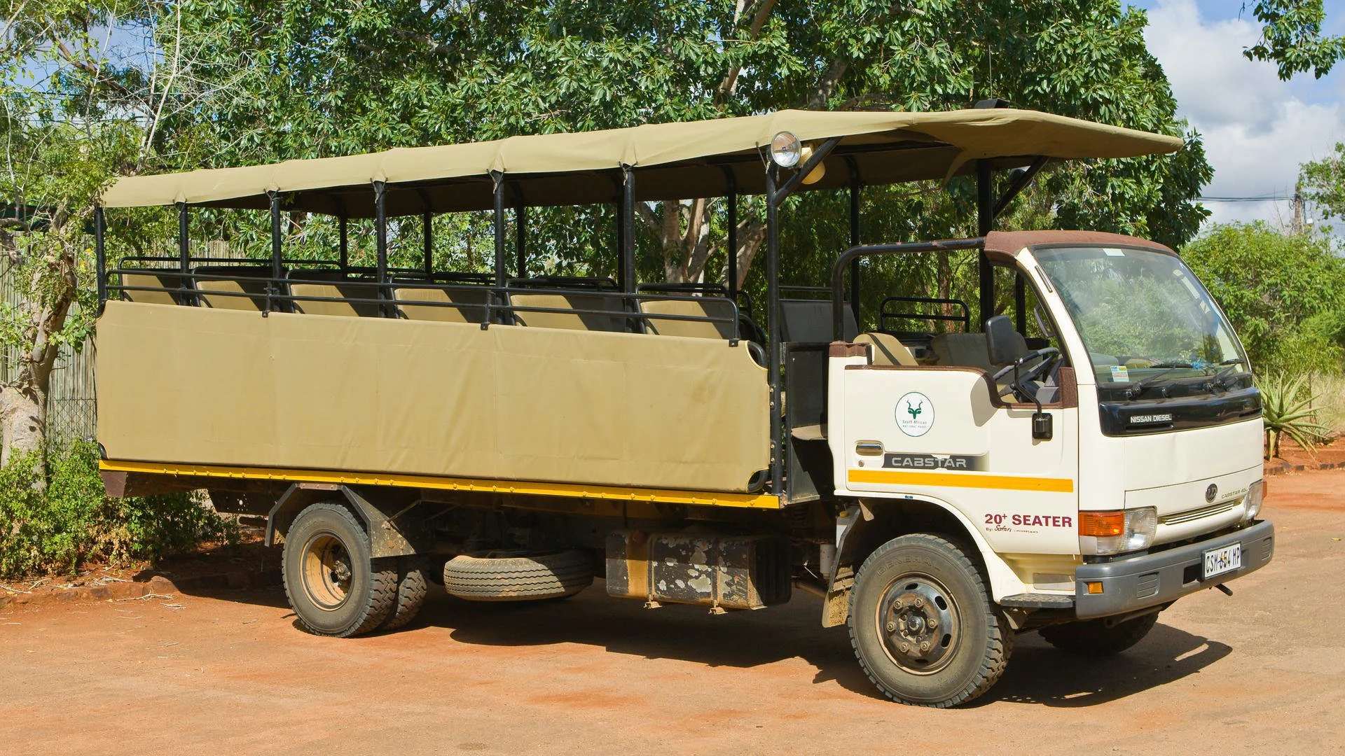 LowerSabie-GameDrive.jpg
