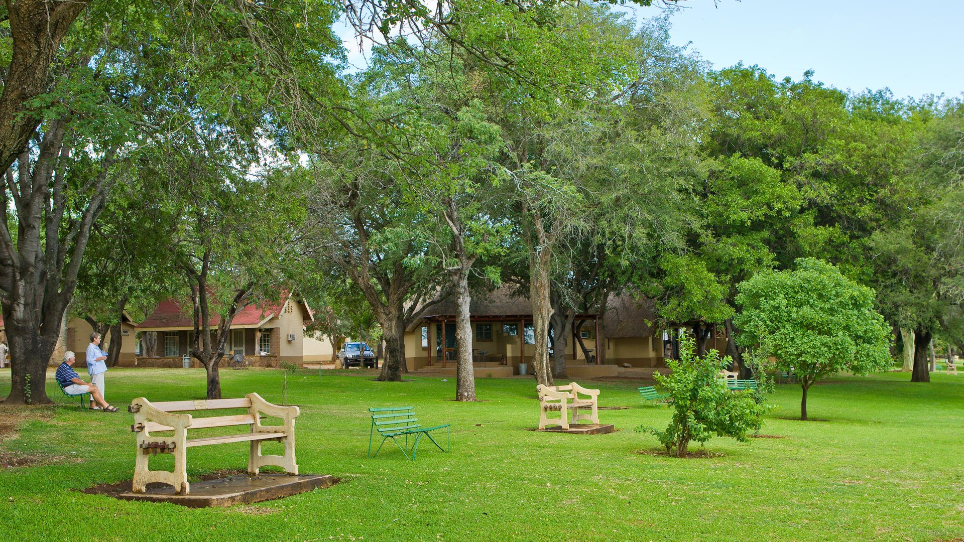 LowerSabie-General-01.jpg