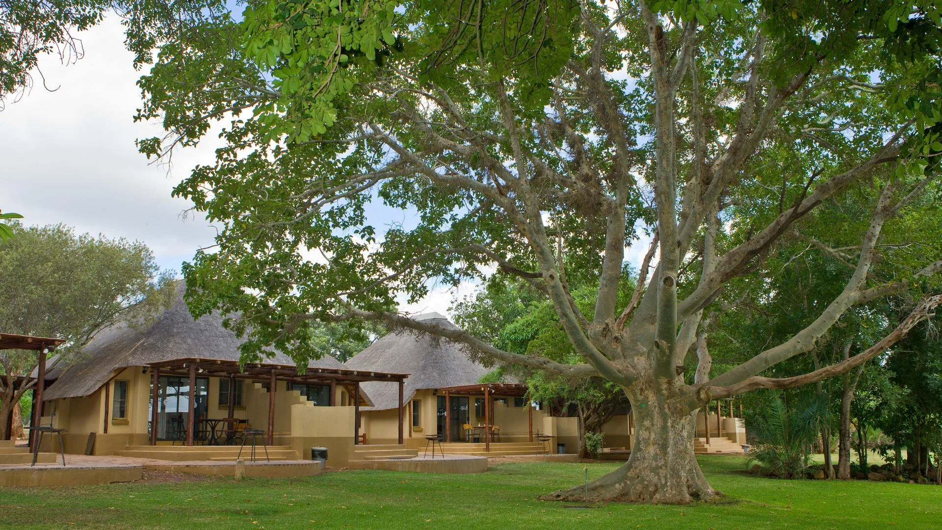 LowerSabie-General-02.jpg