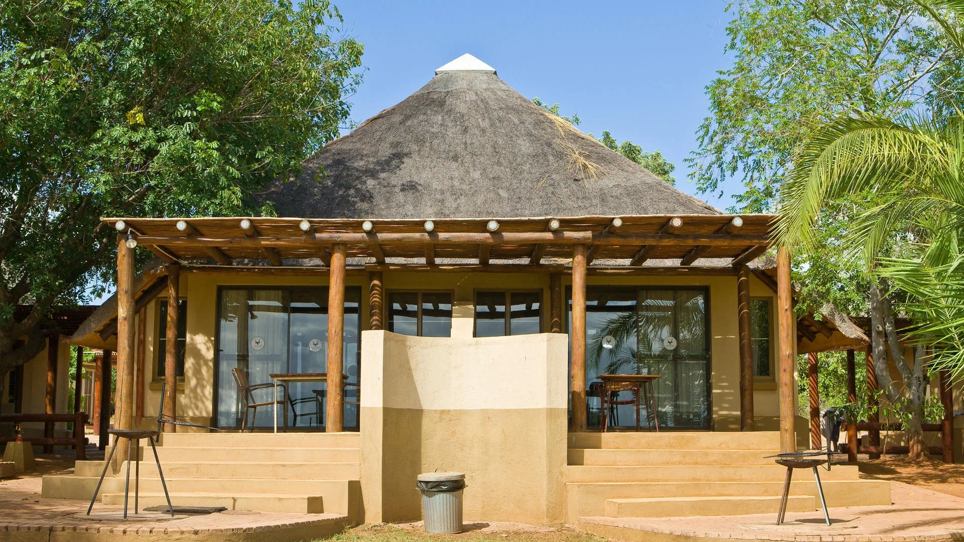 LowerSabie-General-03.jpg