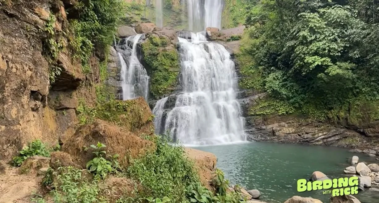 costa-rica-waterfall-image