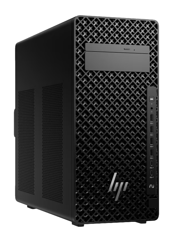 hydra-ai-product-z2-tower_alpha.png