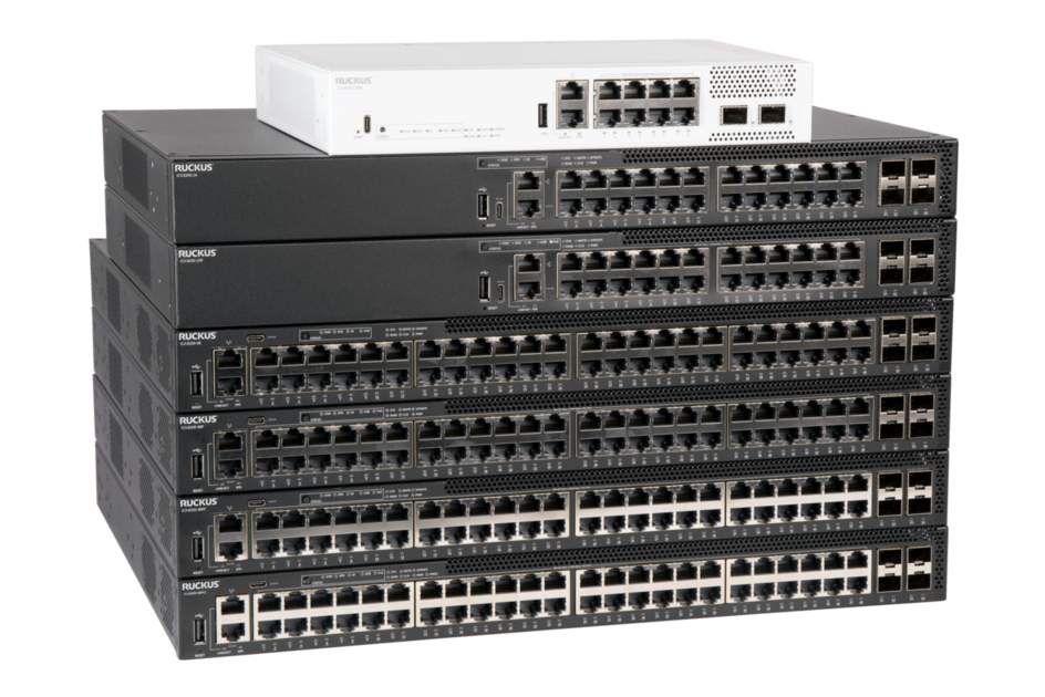 0L5A6063 - ICX-8200-stacked - RT.png