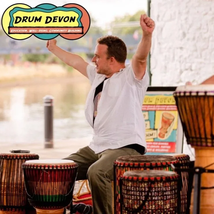 DrumDevon-James.jpg