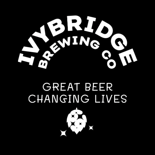 Brewery Logo.png