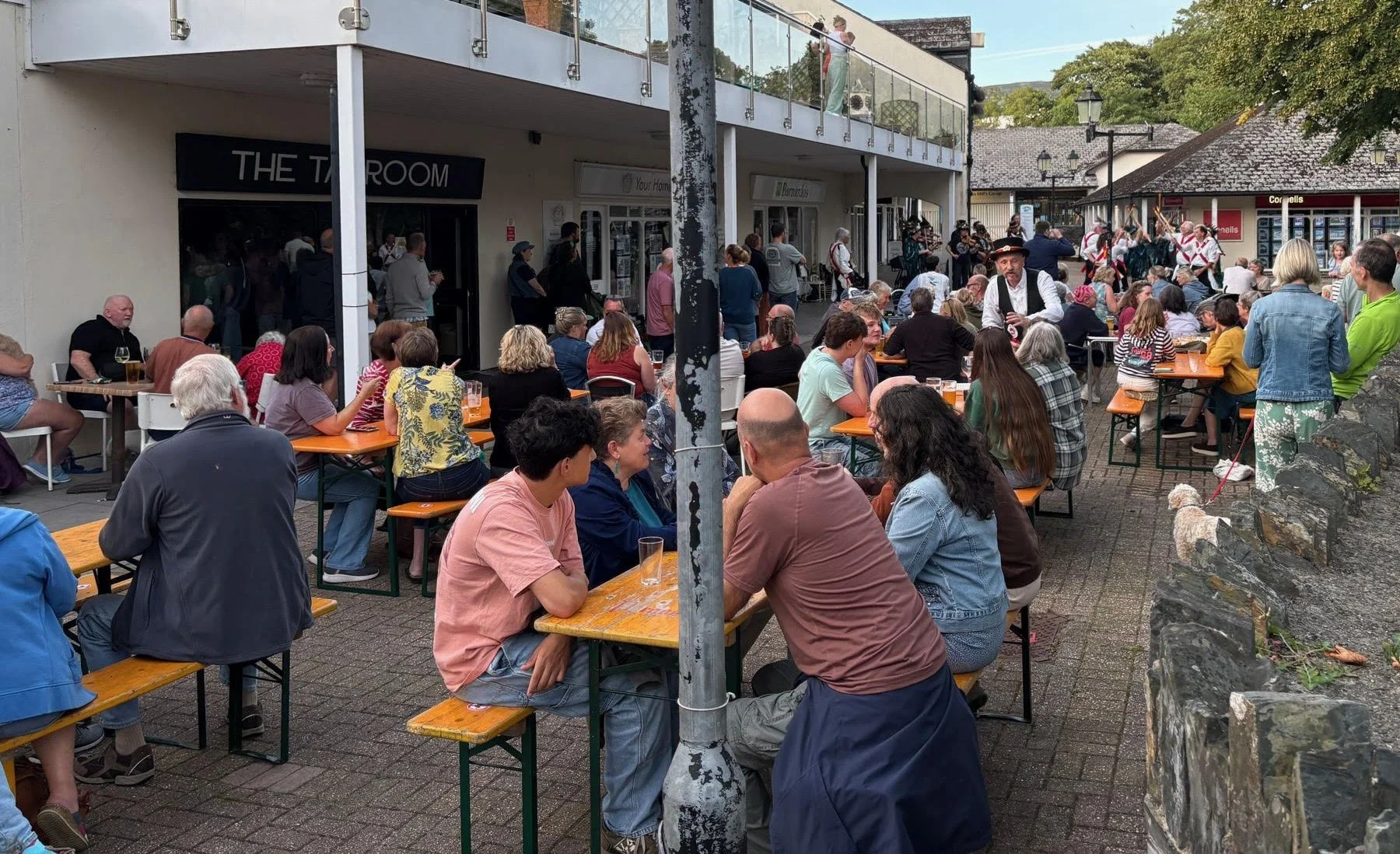Brewery Outside.jpg