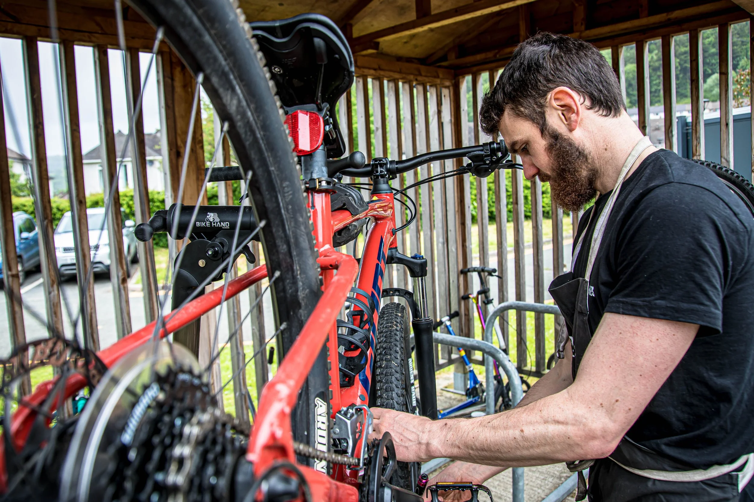 Sustrans - Llangollen-71.jpg