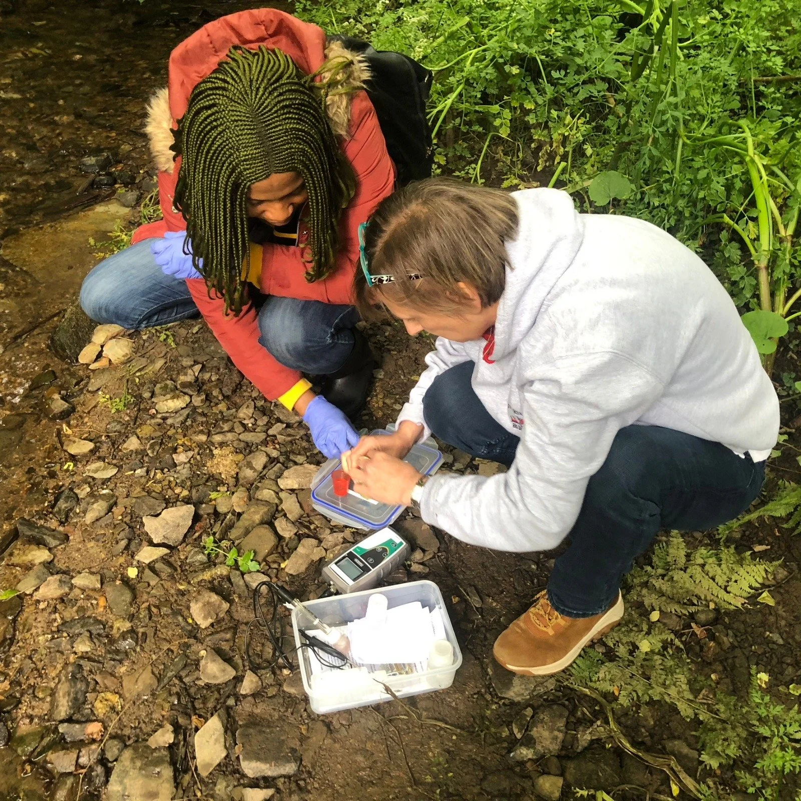 Flete Field Lab 2.jpg
