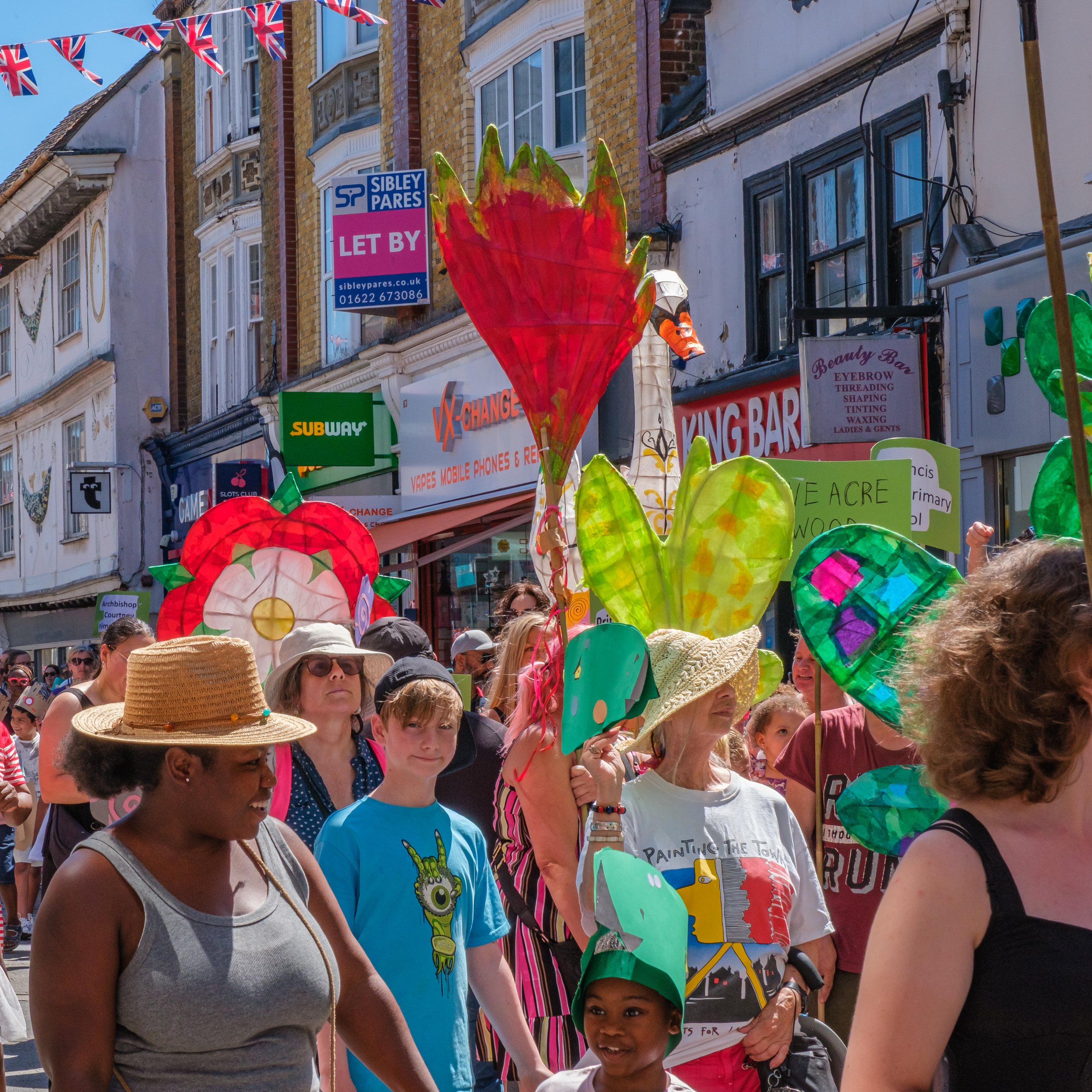 Carnival 2.jpg