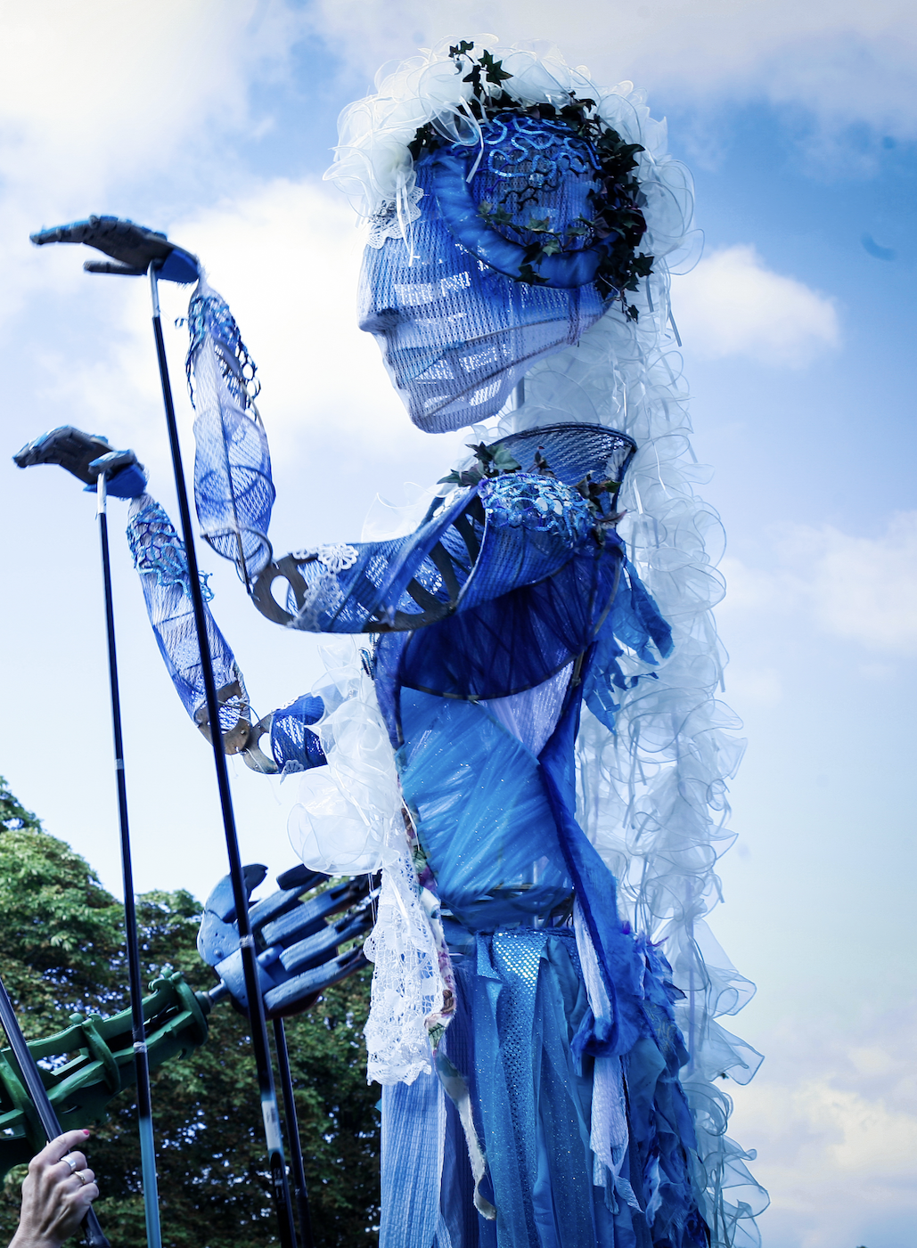 NDP - Lady Erme - Image Credit Lucy Wildgoose.png