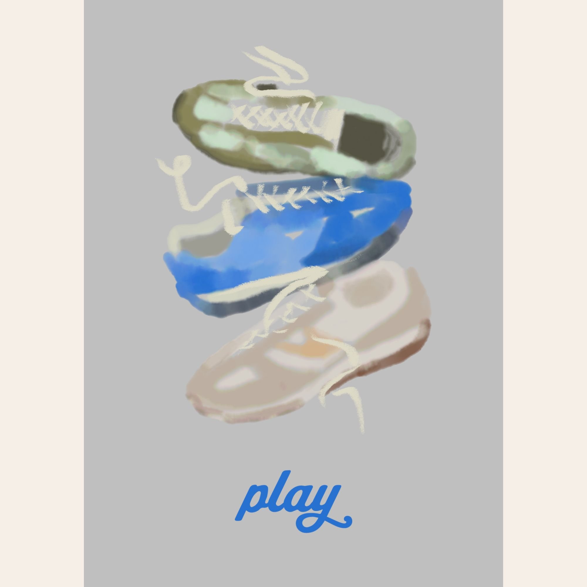 Play