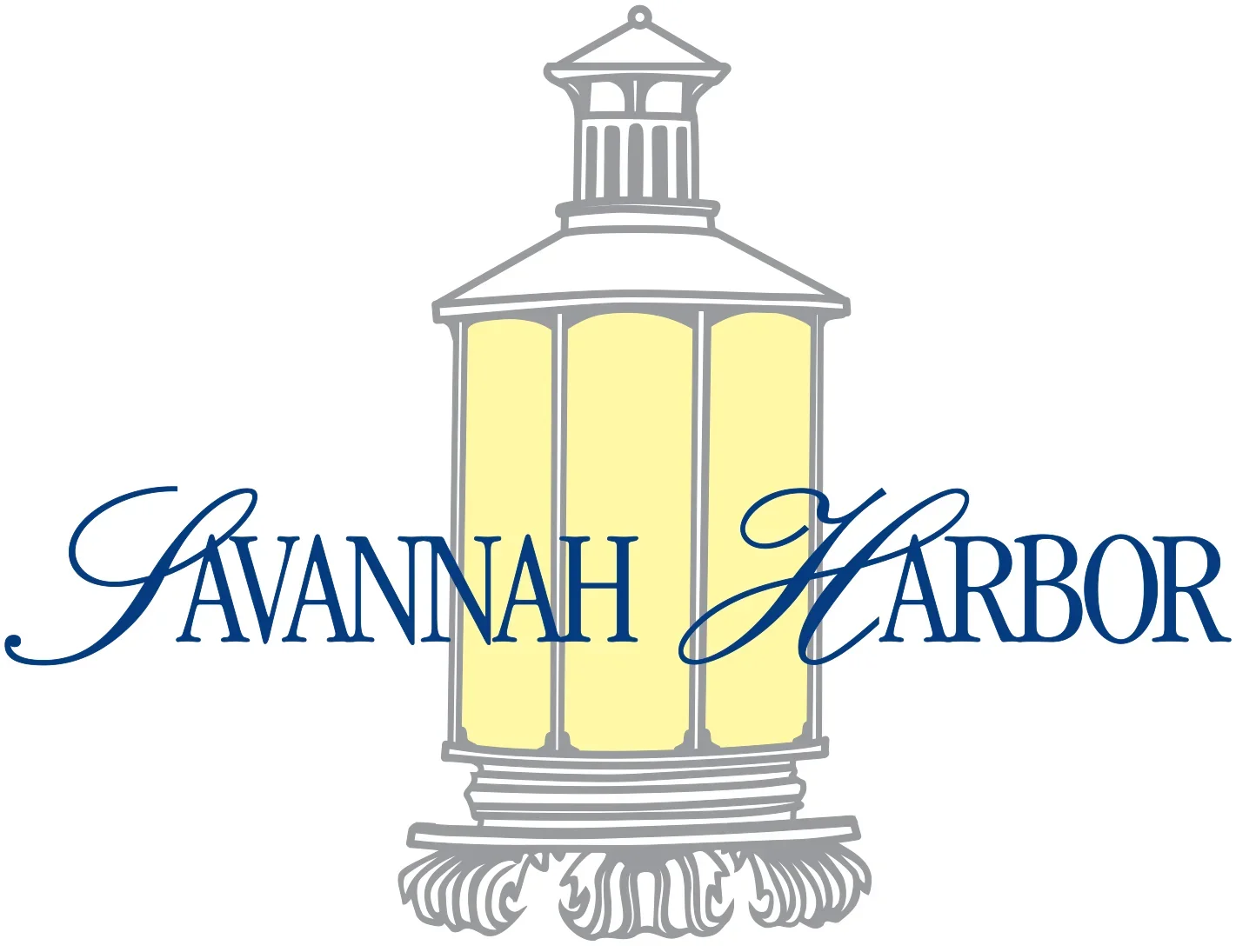 savannah.webp