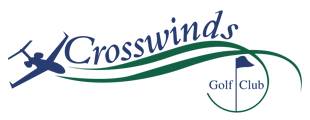 crosswindslogo.png