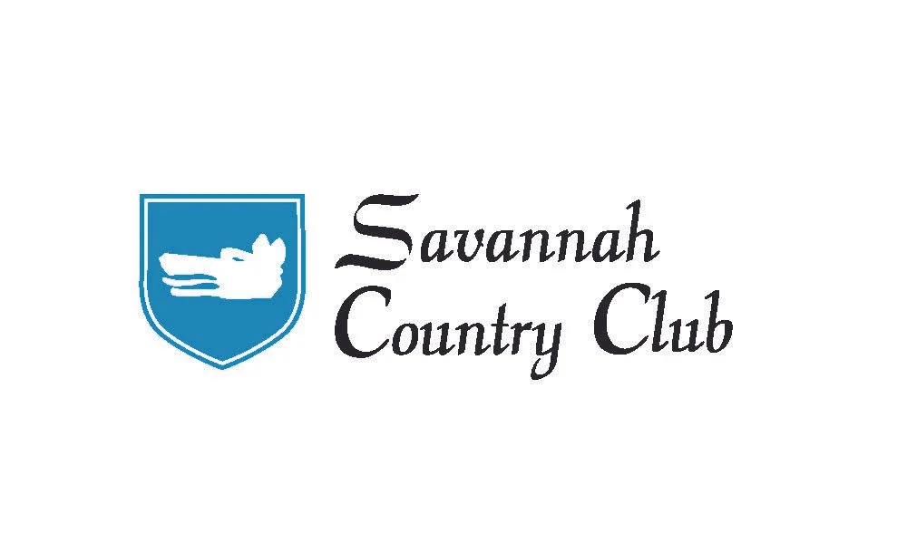 savannahlogo.jpg
