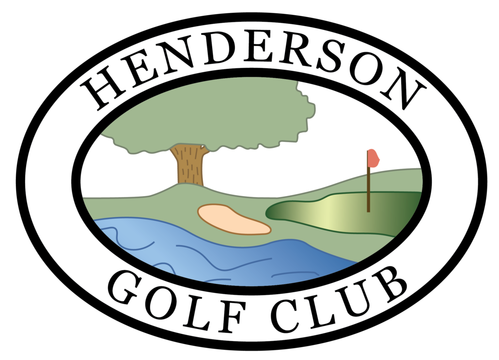hendersonlogo.png