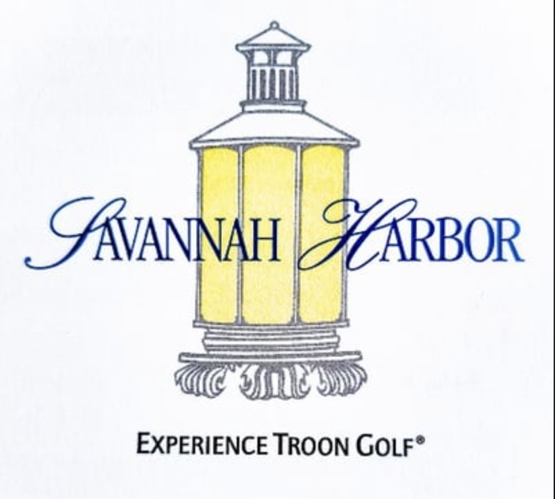 Screenshot 2025-11-18 at 11.20.45 AM.png