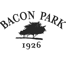 baconparklogo.png