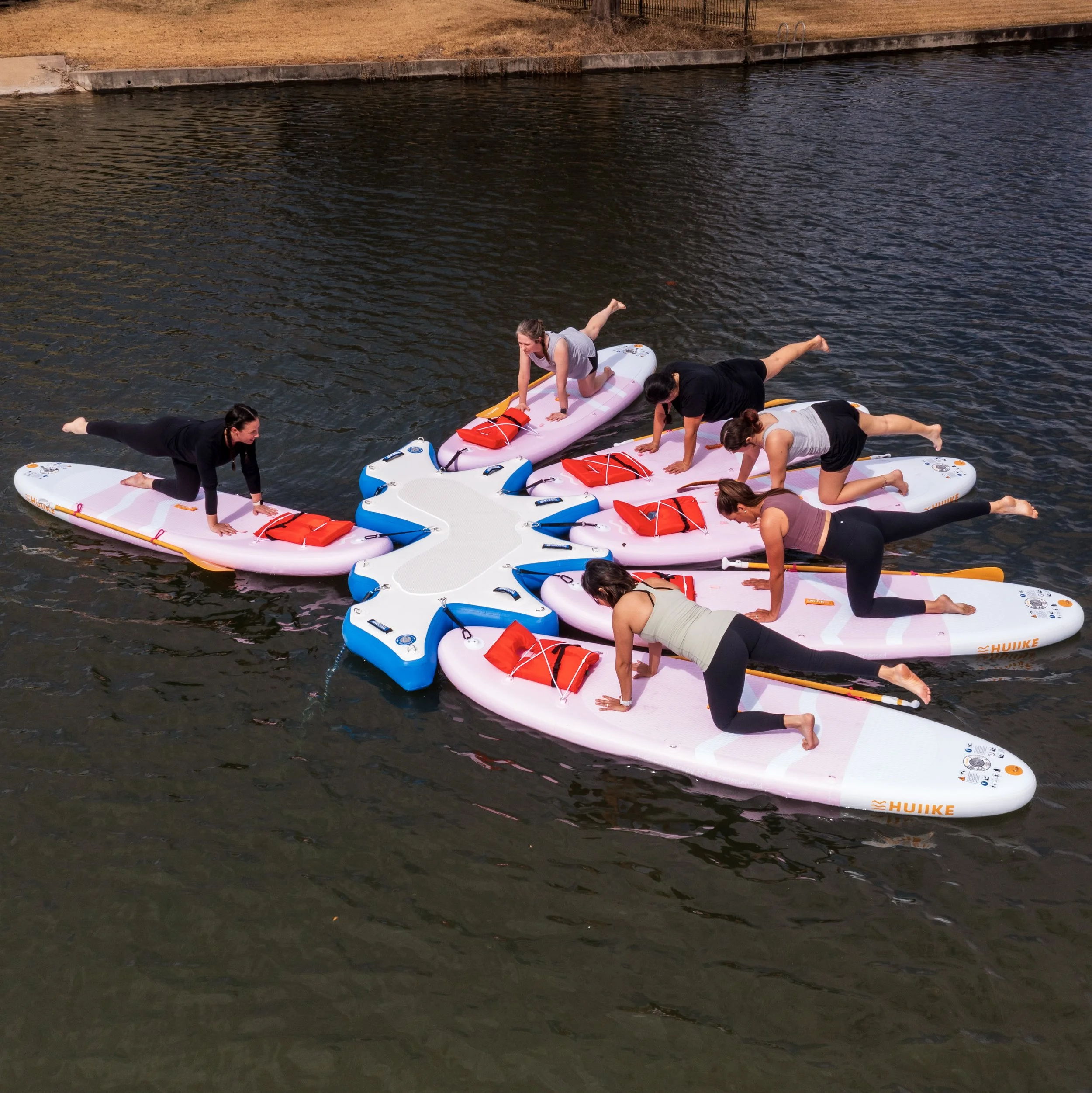 DJI_0034.jpg