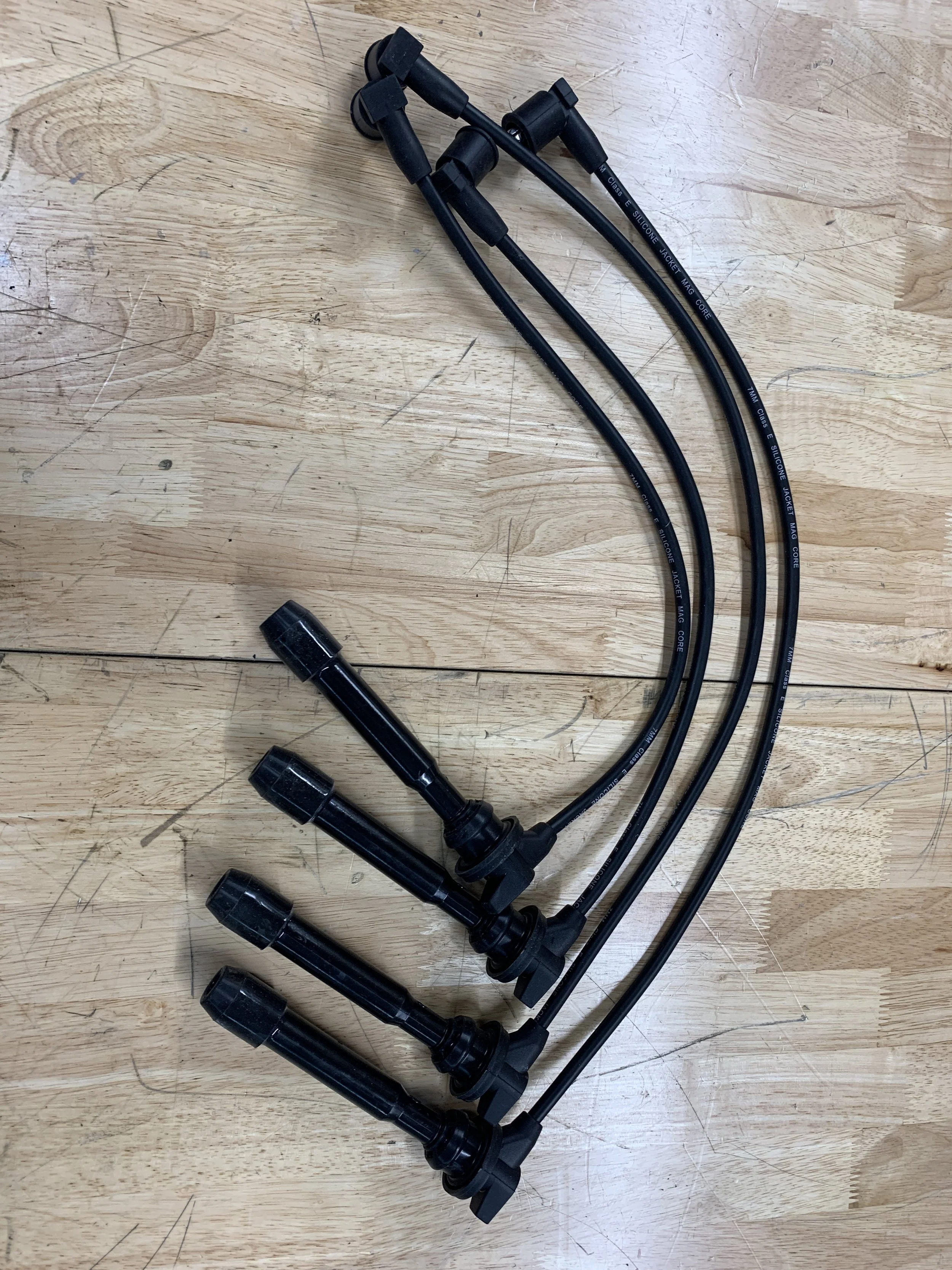 Ign Wire wo-Caps.JPG