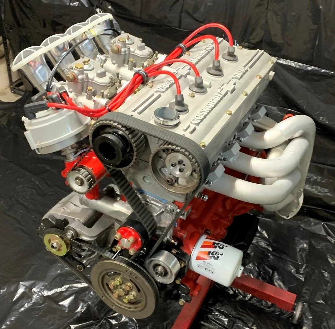 CV Eng Alls Fair FB Page.JPEG