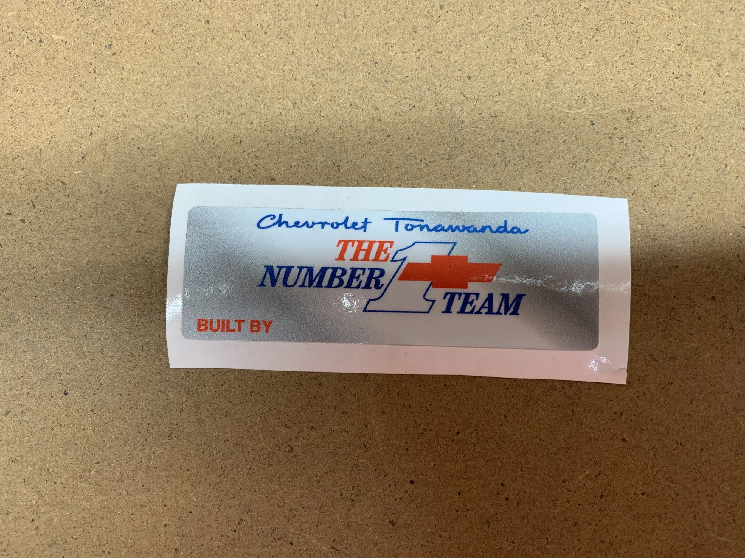 OEM Eng Sticker.JPEG