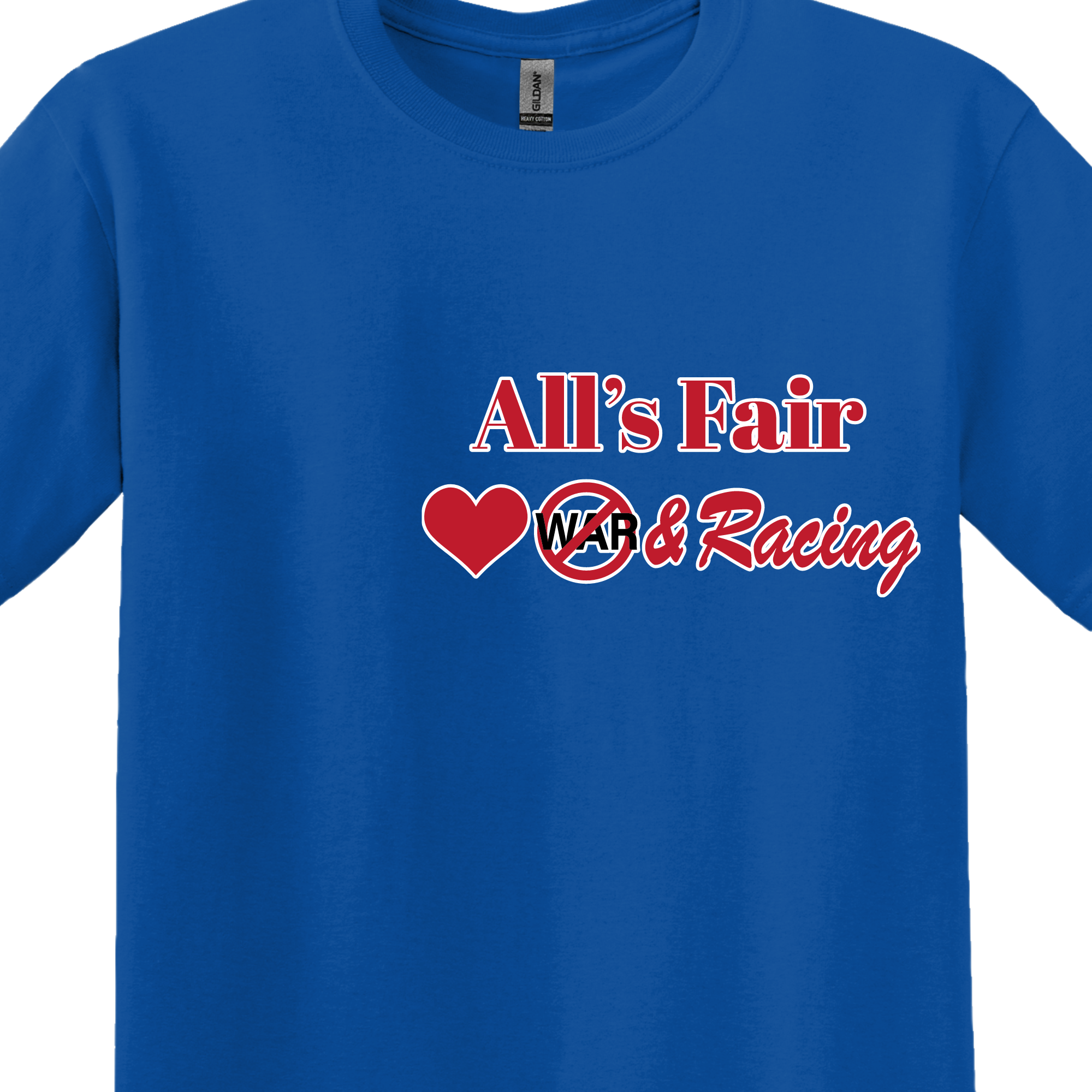 ALLS FAIR BLUE POCKET RED WRITING.png