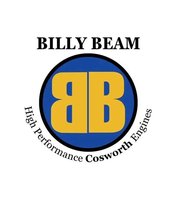 Stickers - Consultation