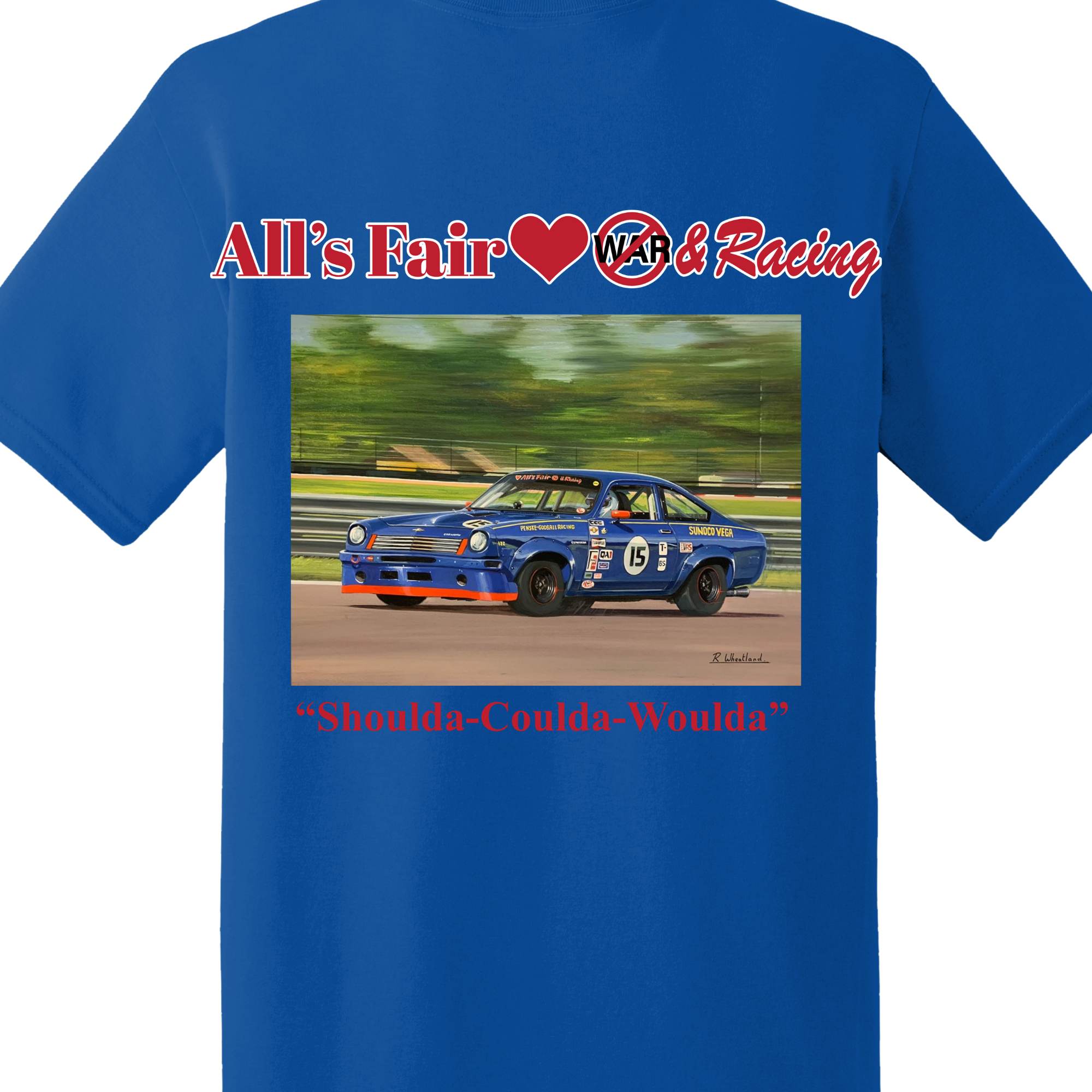 BLUE SHIRT RED WRITING SQUARE.png