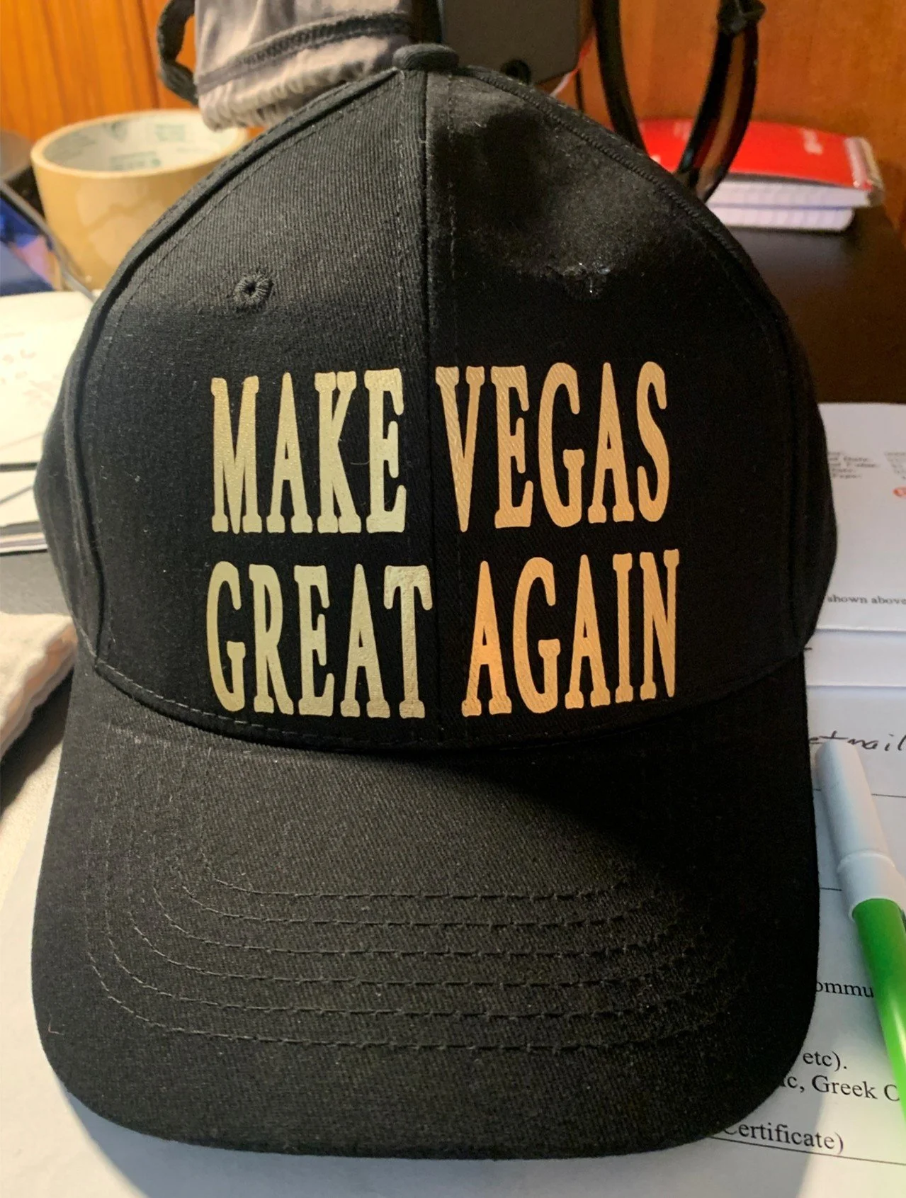 Make Vegas Great Again Hat.jpg