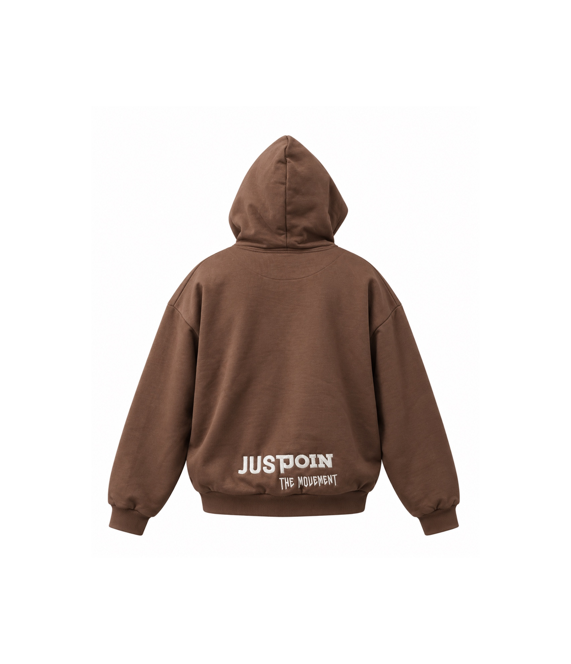 brown_hoodie_back_smaller.png