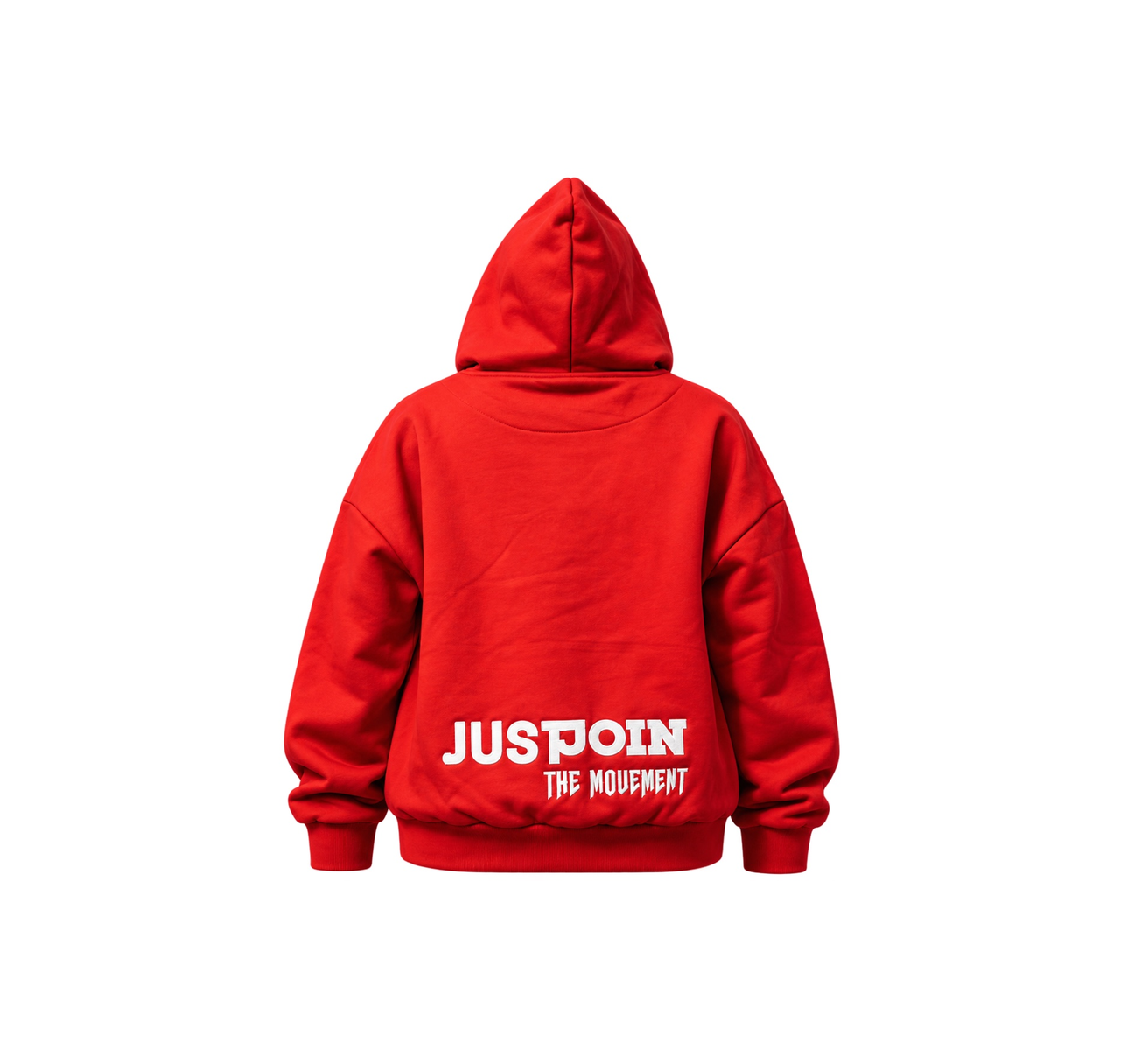 red_hoodie_back_smaller.png