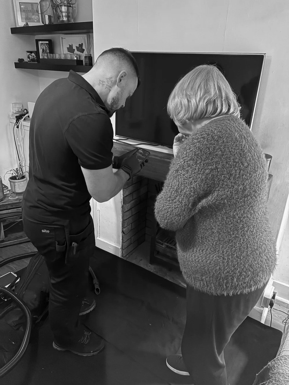 embers-and-iron-chimney-sweep-service-kent-mono.jpg