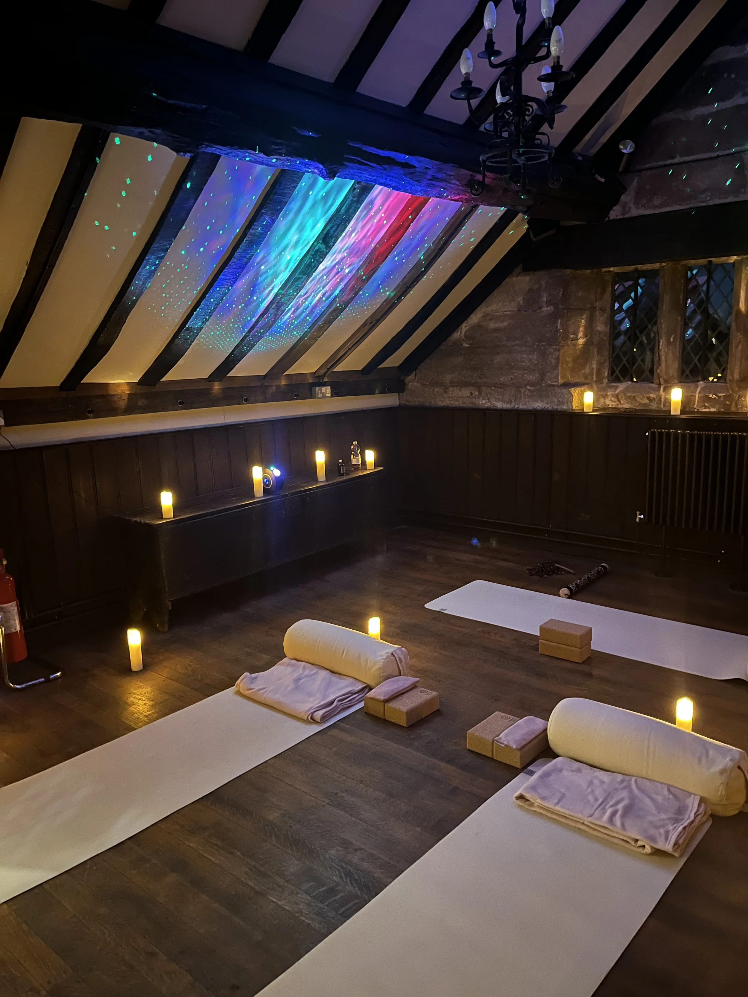 IMG_0871.jpeg (Copy)