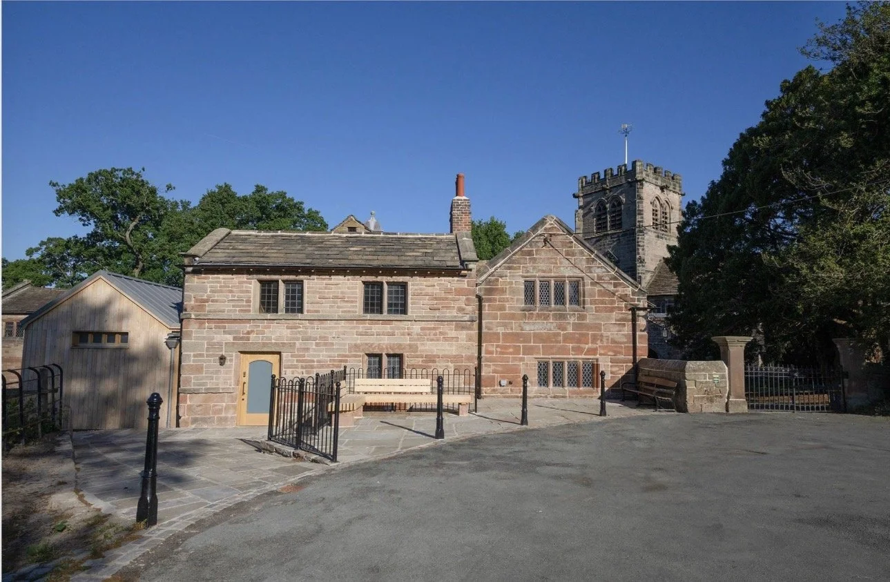 IMG_0753.jpeg (Copy)