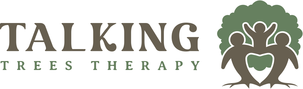 Talking Trees Therapy &amp; Consulting