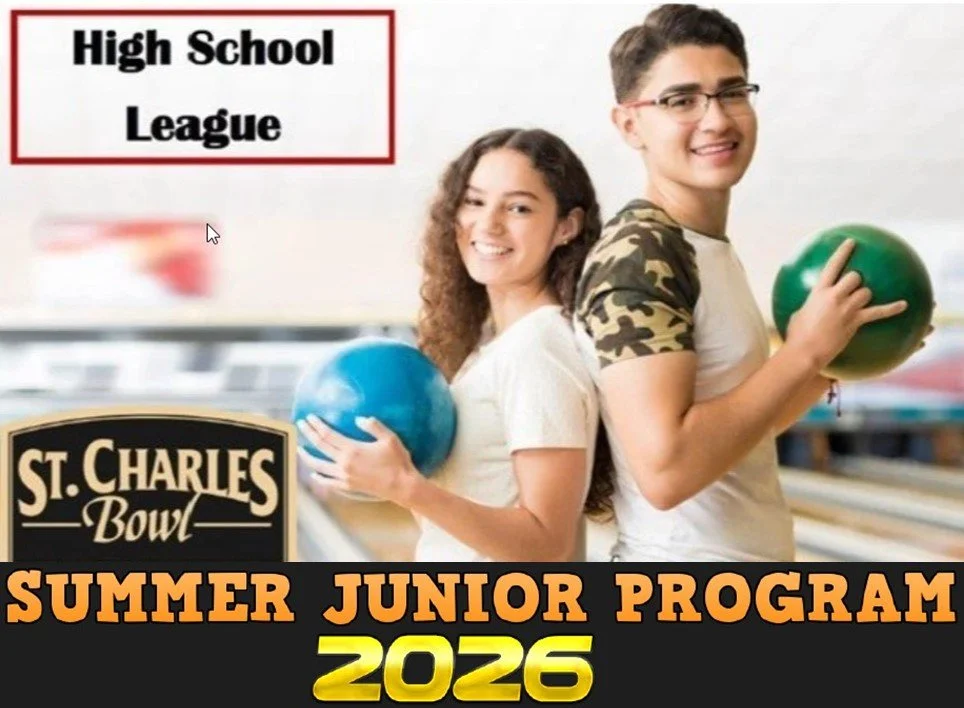 High School (Ages 13-18)