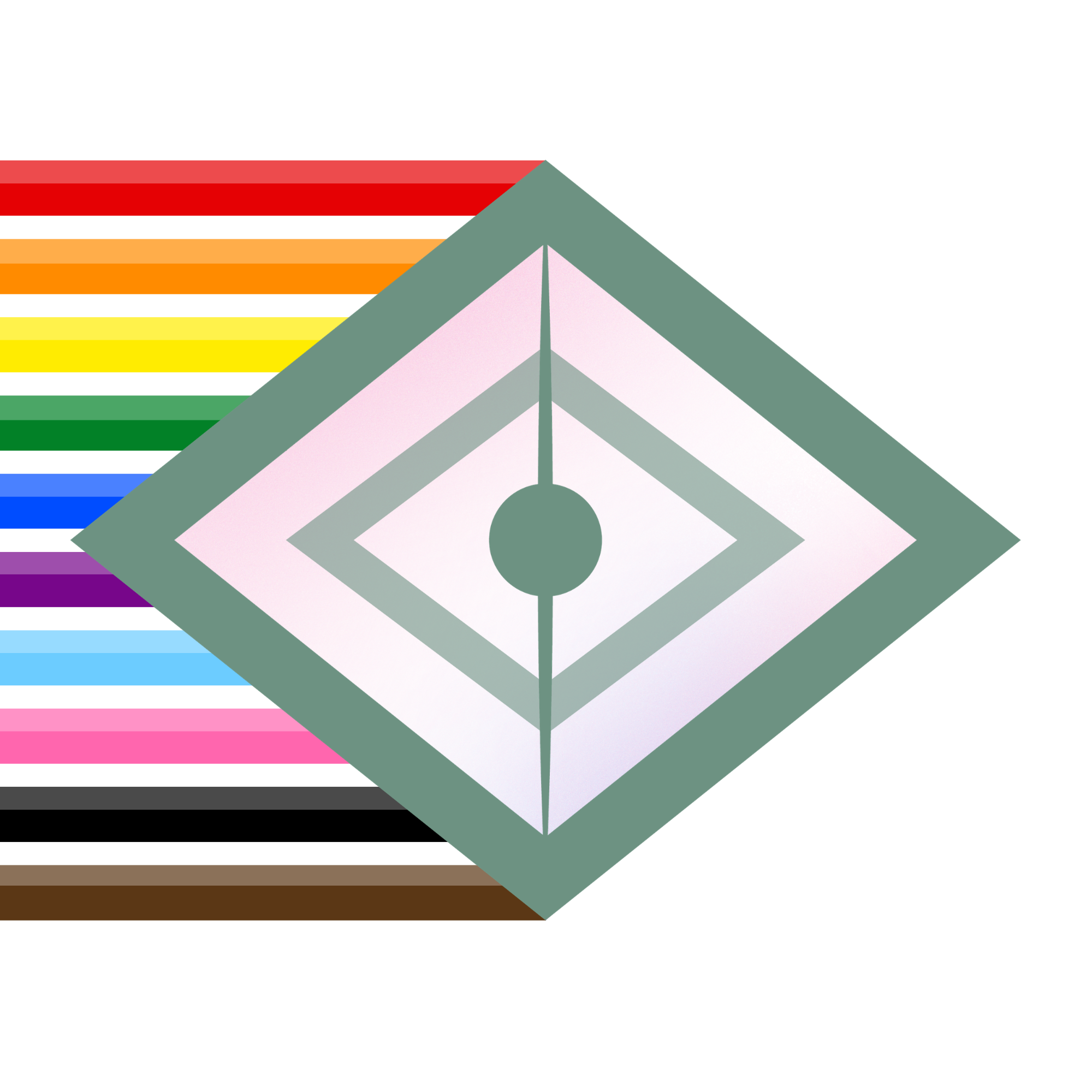 What is LGBTQ+ affirming therapy?