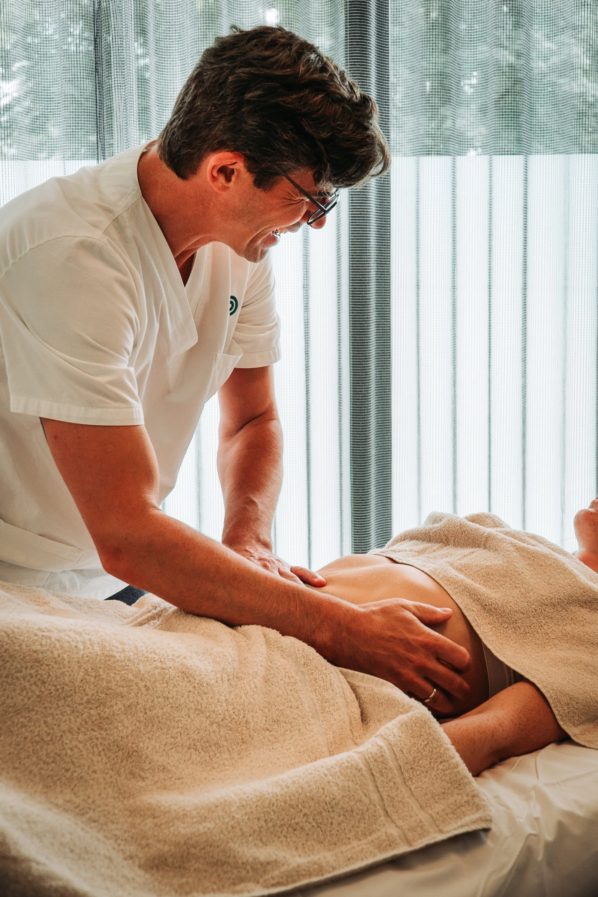 Abdominal Treatment Buff-Medica-Resort-Lake Constance.jpeg