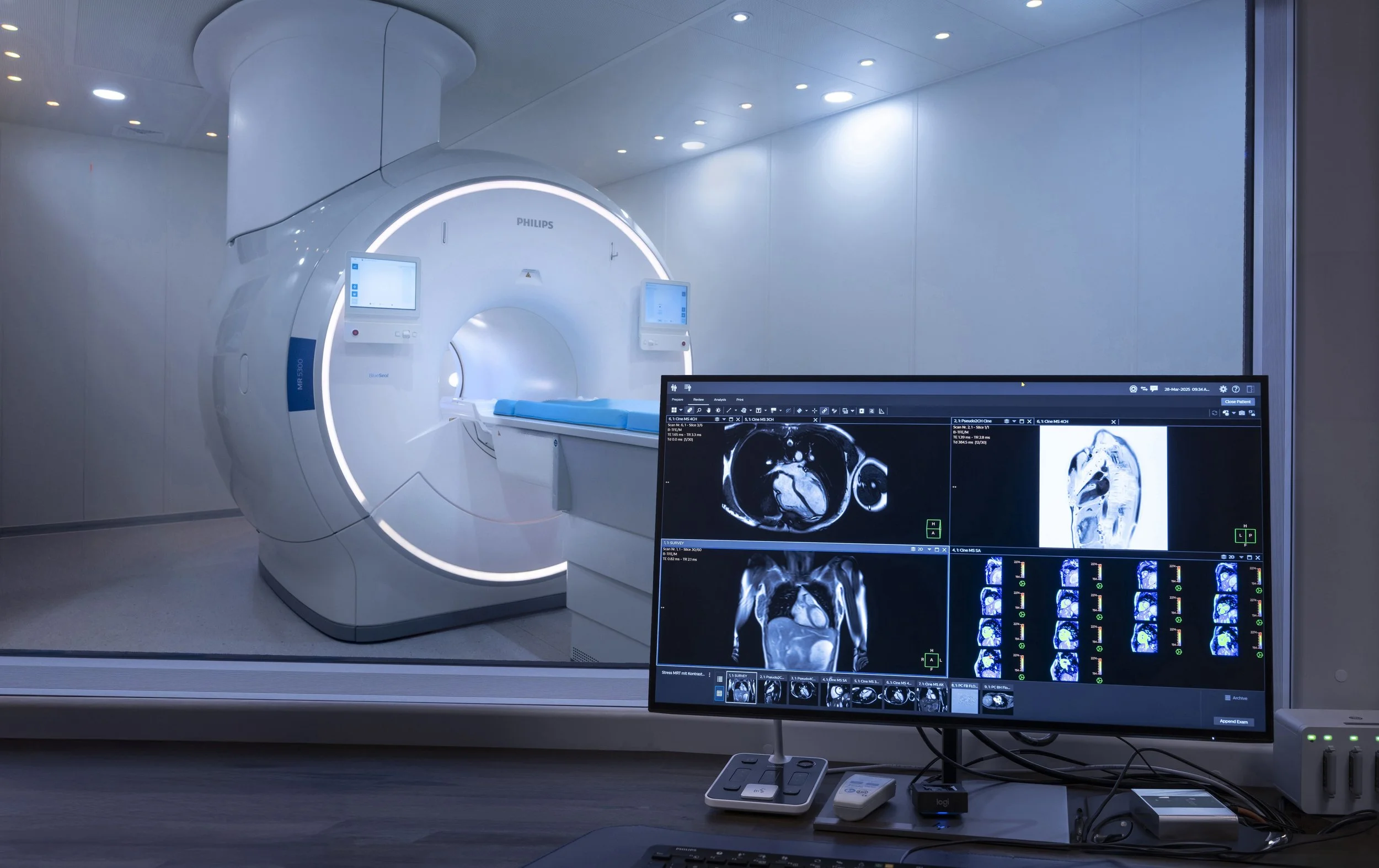 Cardio-MRT 2-Buff-Medical-Resort-Lake Constance.jpeg