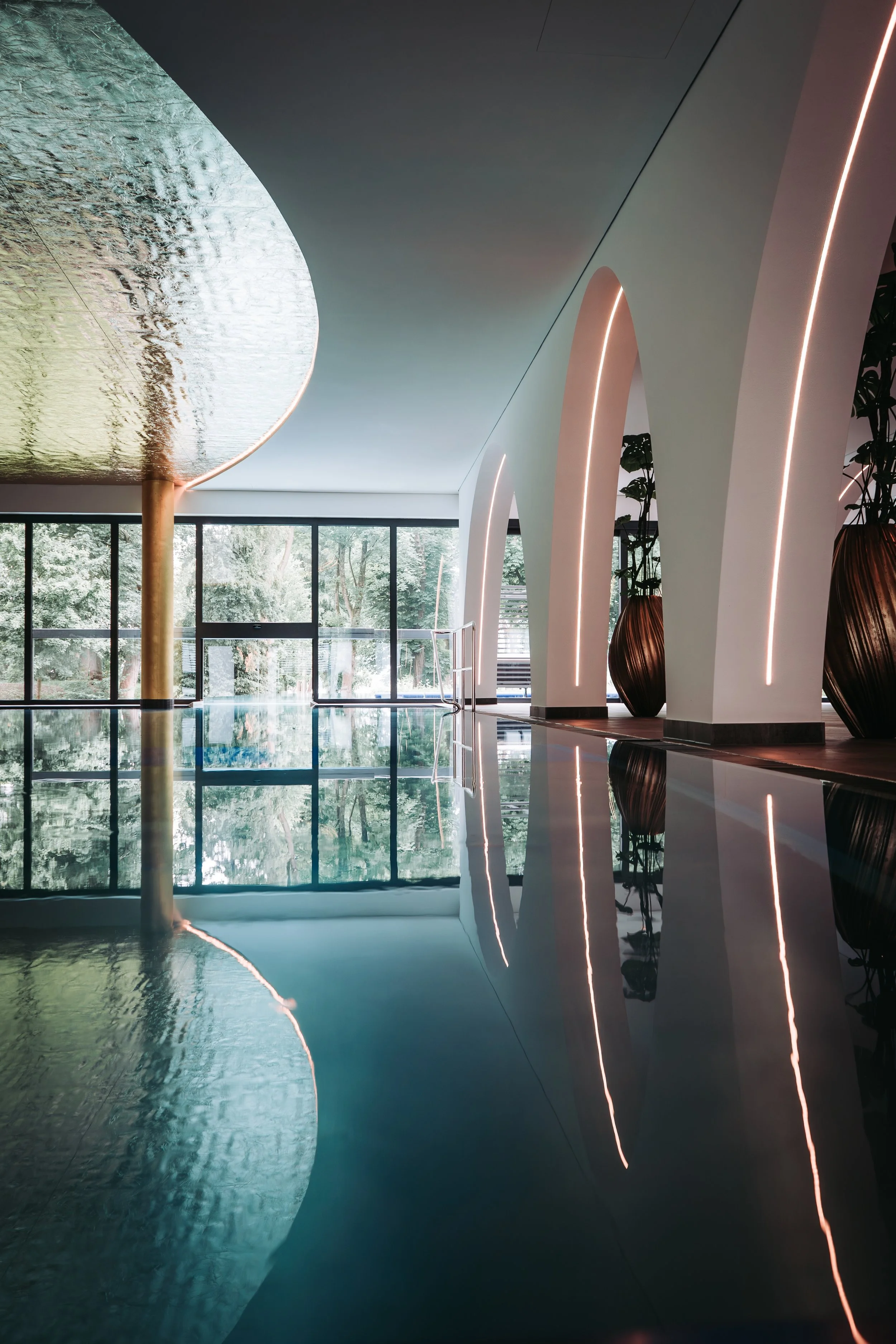 Indoor Pool 3-Buff-Medical-Resort-Lake Constance.jpeg