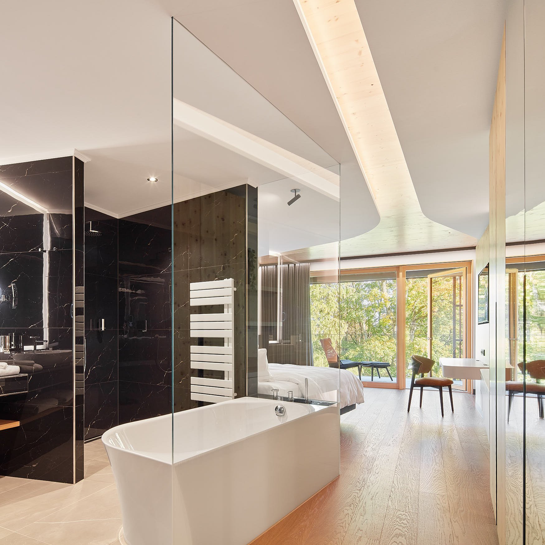 Deluxe Double Room Buff-Medical-Resort-Lake Constance (2).jpg