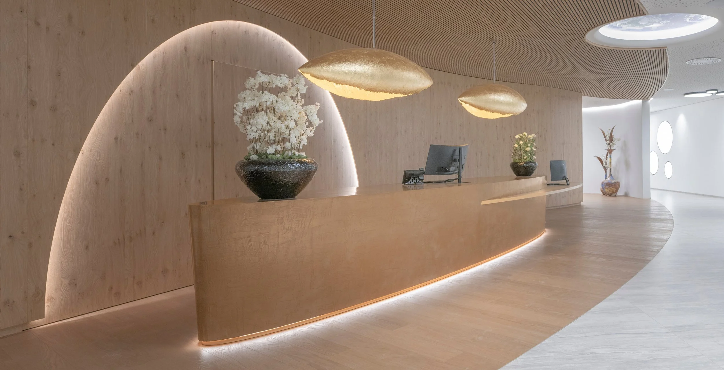 Medical Reception Buff-Medical-Resort-Lake Constance.jpg