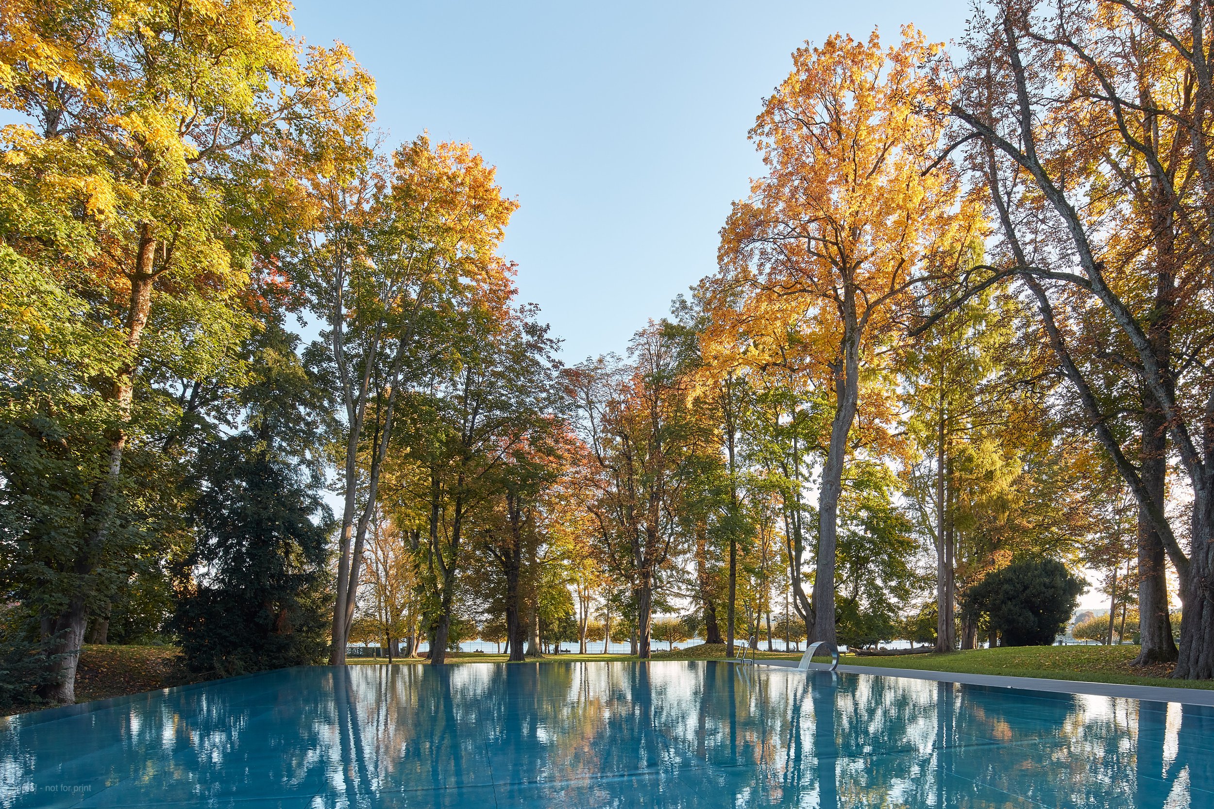 Outdoor Pool Buff-Medical-Resort-Lake Constance.jpg