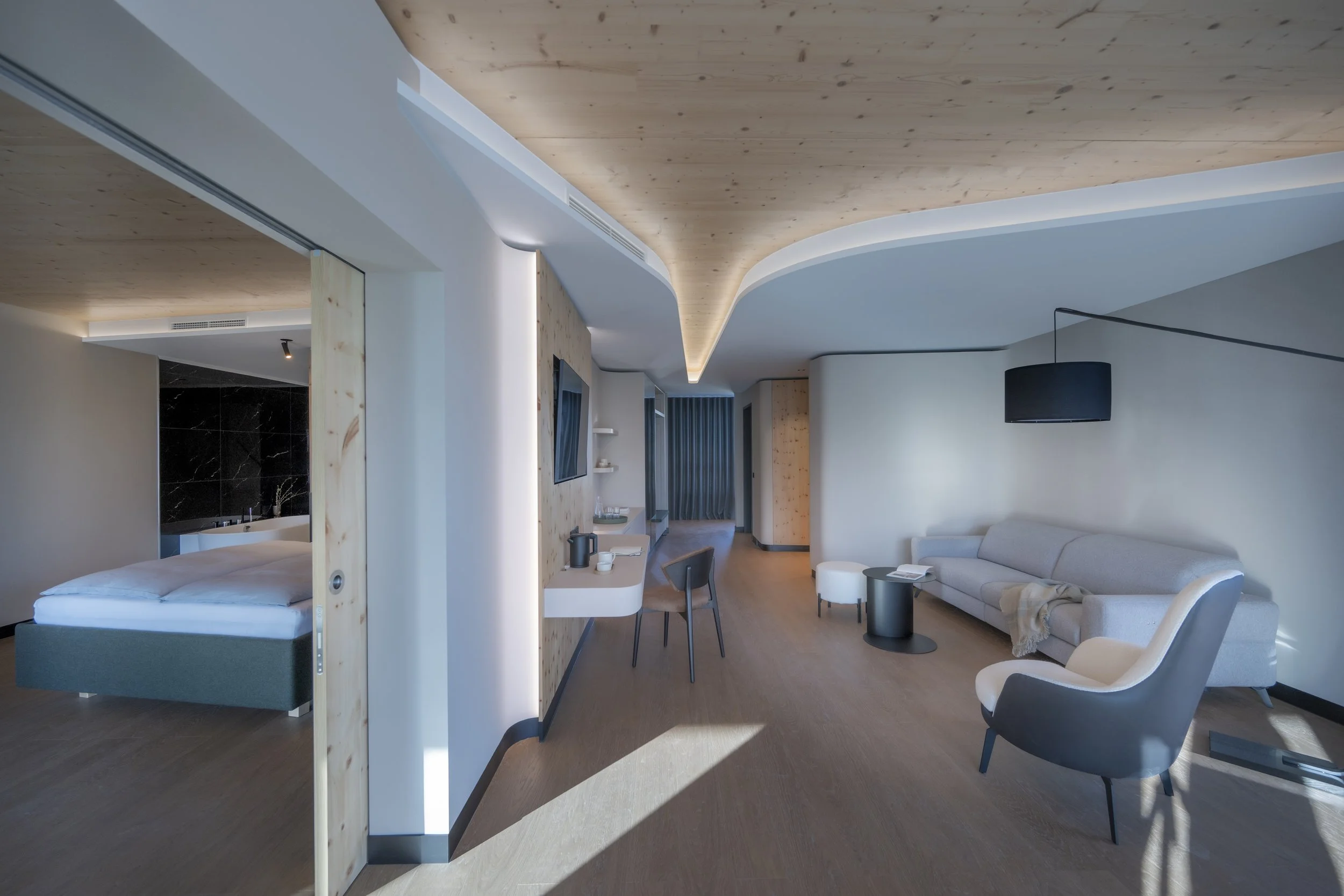 Suite Buff-Medical-Resort-Lake Constance.jpeg