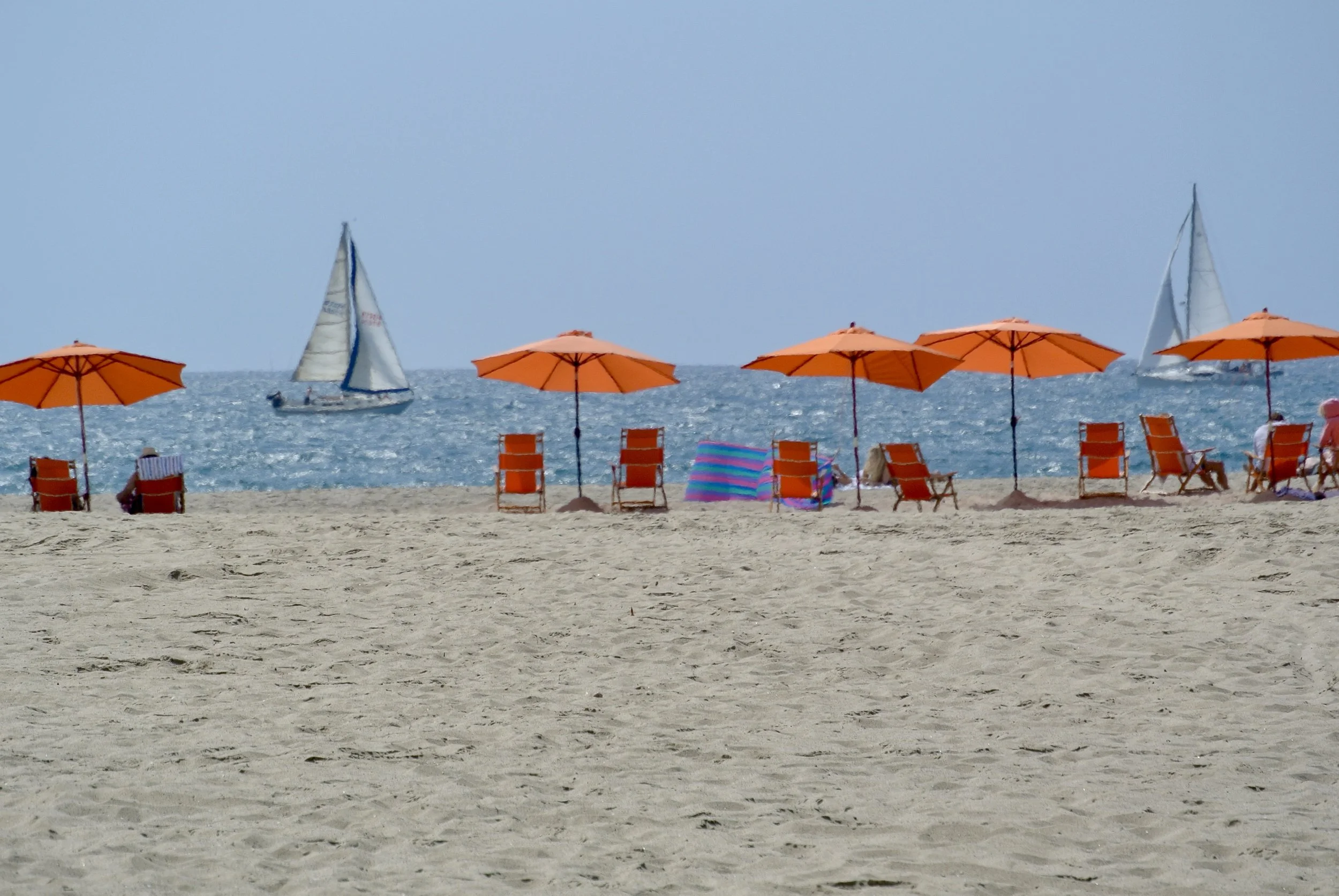 Krebsprävention: das sinnvollste Vorhaben für ein gesünderes 2026